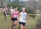 cross mougins 2013 036
