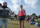 cross mougins 2013 037