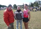 cross mougins 2013 038