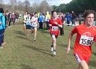cross mougins 2013 039