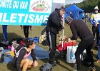 cross mougins 2013 040