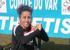 cross mougins 2013 041