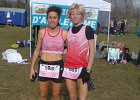 cross mougins 2013 042