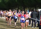 cross mougins 2013 043