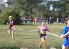cross mougins 2013 044