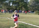 cross mougins 2013 045