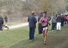 cross mougins 2013 046
