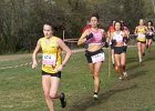 cross mougins 2013 047