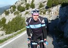Faron 2013 01