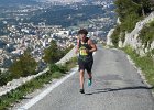Faron 2013 03