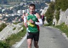 Faron 2013 04