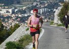 Faron 2013 05