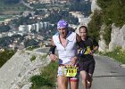 Faron 2013 06