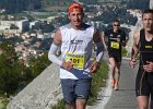 Faron 2013 07