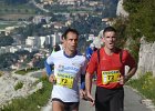 Faron 2013 09