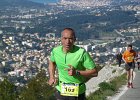 Faron 2013 11