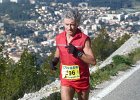 Faron 2013 16