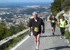 Faron 2013 21