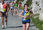Faron 2013 25