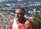 Faron 2013 26