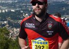 Faron 2013 27