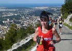 Faron 2013 30