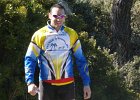 Faron 2013 32