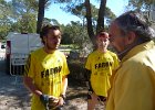 Faron 2013 33