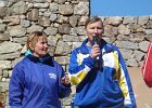 Faron 2013 34