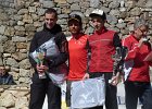 Faron 2013 38