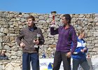 Faron 2013 39