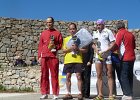 Faron 2013 42