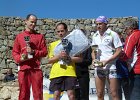 Faron 2013 43