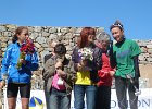 Faron 2013 44