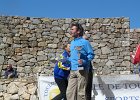Faron 2013 45