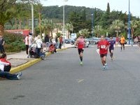 P1040010