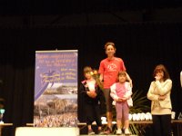 P1040025