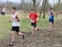Inter Pontet 2014 03