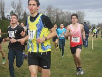 Inter Pontet 2014 04