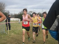 Inter Pontet 2014 09