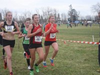 Inter Pontet 2014 10