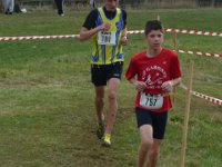 Inter Pontet 2014 100