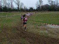 Inter Pontet 2014 107