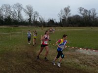 Inter Pontet 2014 108