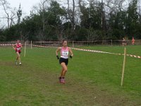 Inter Pontet 2014 109