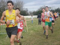 Inter Pontet 2014 11
