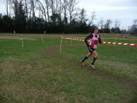 Inter Pontet 2014 115