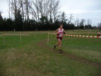 Inter Pontet 2014 116