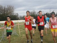 Inter Pontet 2014 15