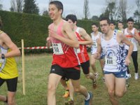 Inter Pontet 2014 17